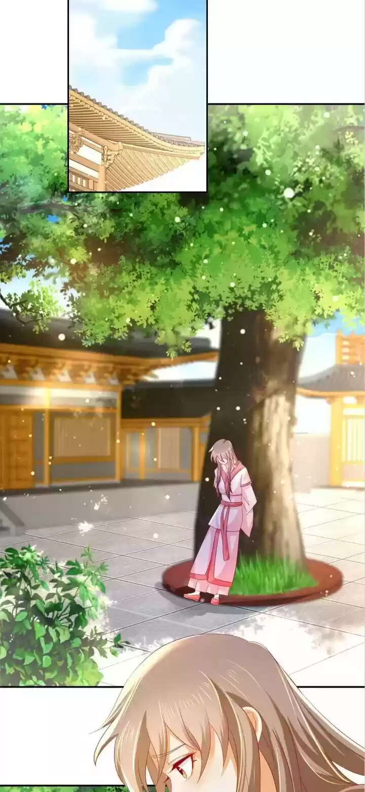 Drop-Dead Beauty Chapter 26