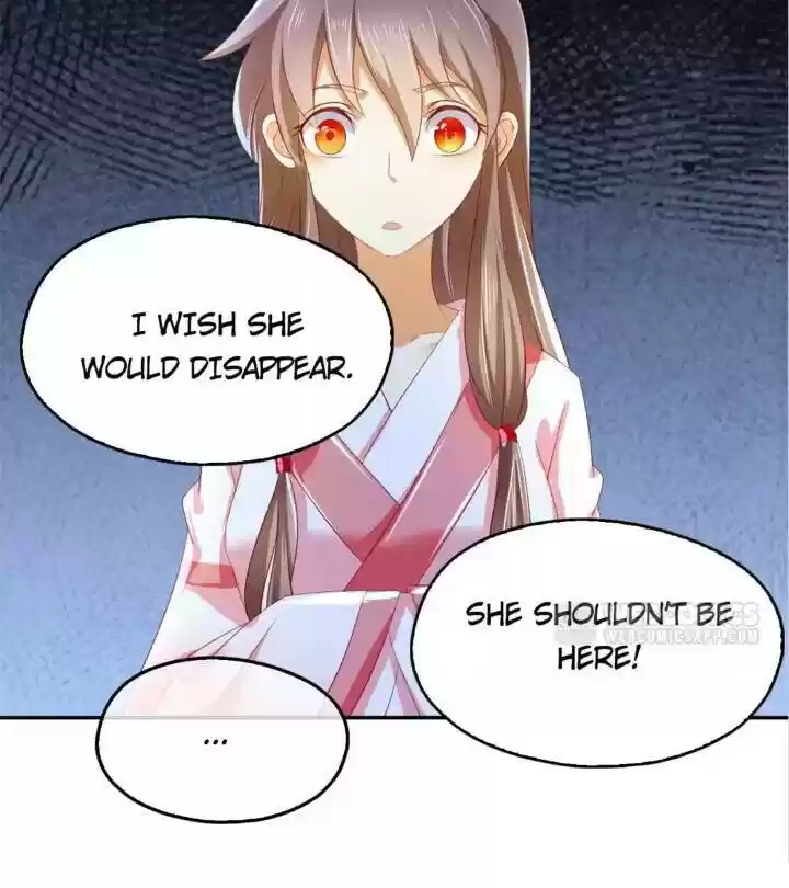 Drop-Dead Beauty Chapter 26