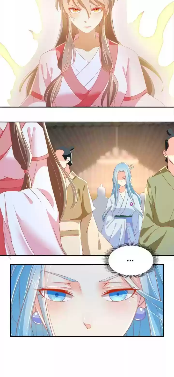 Drop-Dead Beauty Chapter 27