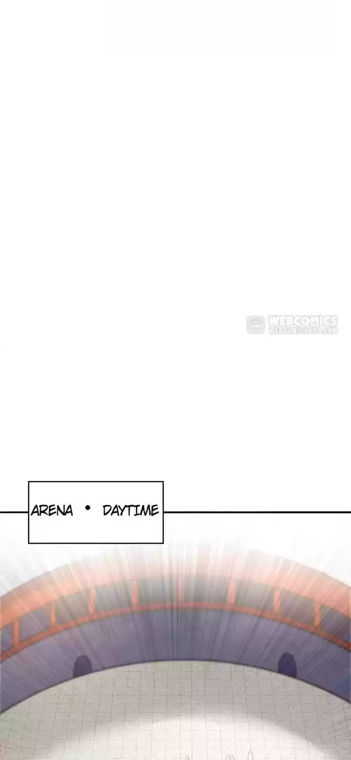 Drop-Dead Beauty Chapter 27