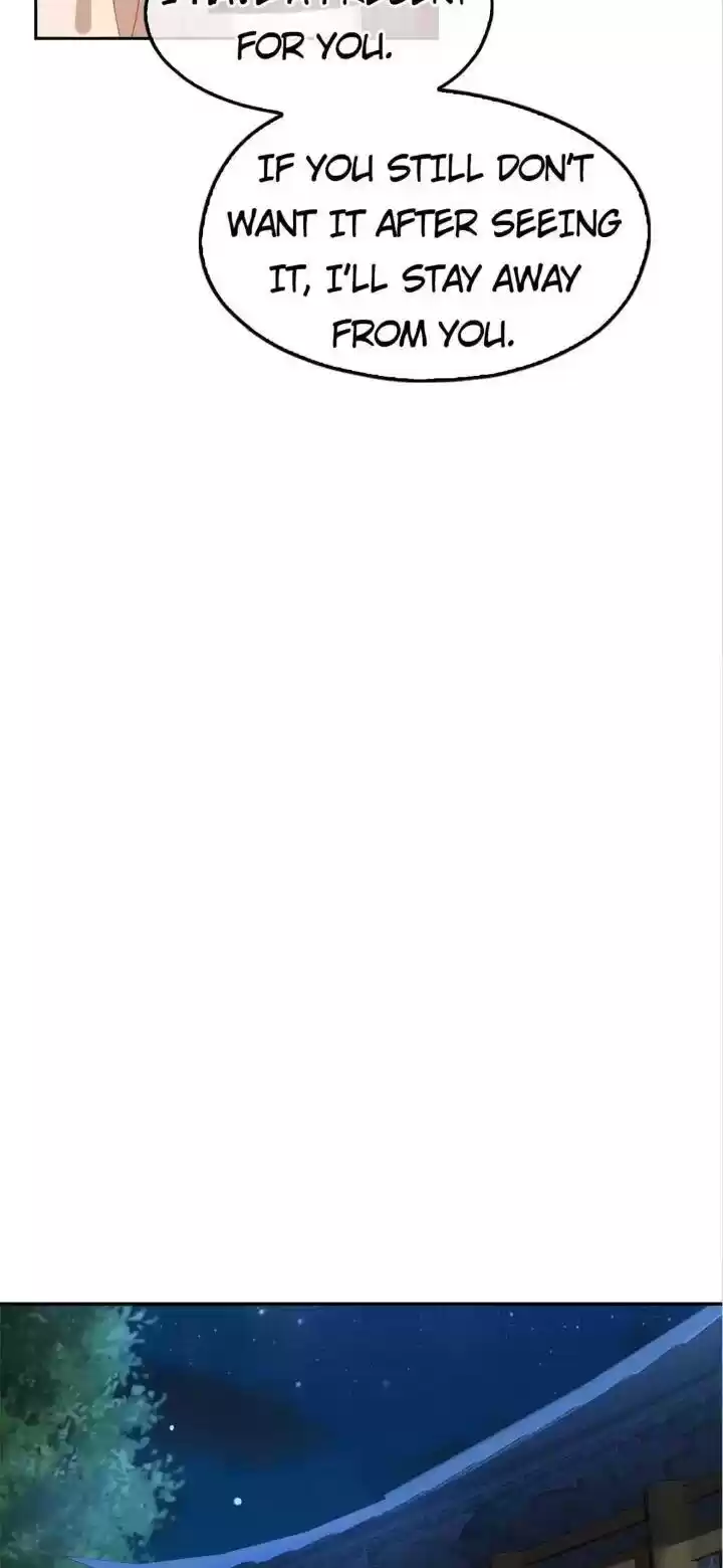 Drop-Dead Beauty Chapter 28