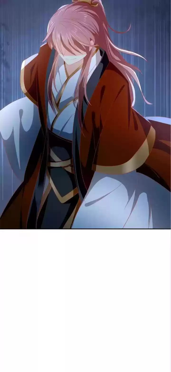 Drop-Dead Beauty Chapter 29