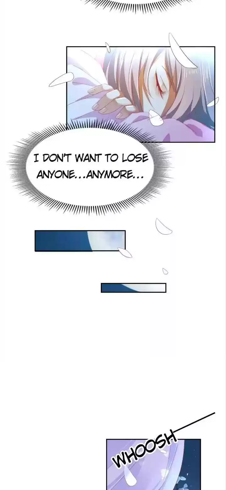 Drop-Dead Beauty Chapter 29