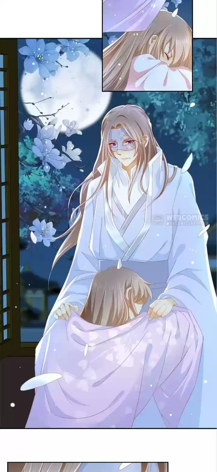 Drop-Dead Beauty Chapter 29