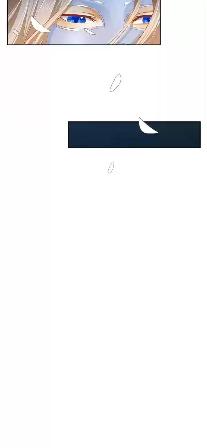 Drop-Dead Beauty Chapter 29