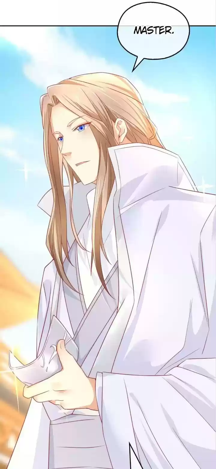 Drop-Dead Beauty Chapter 29