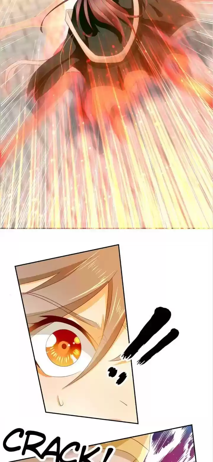 Drop-Dead Beauty Chapter 3