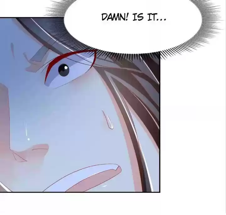 Drop-Dead Beauty Chapter 30