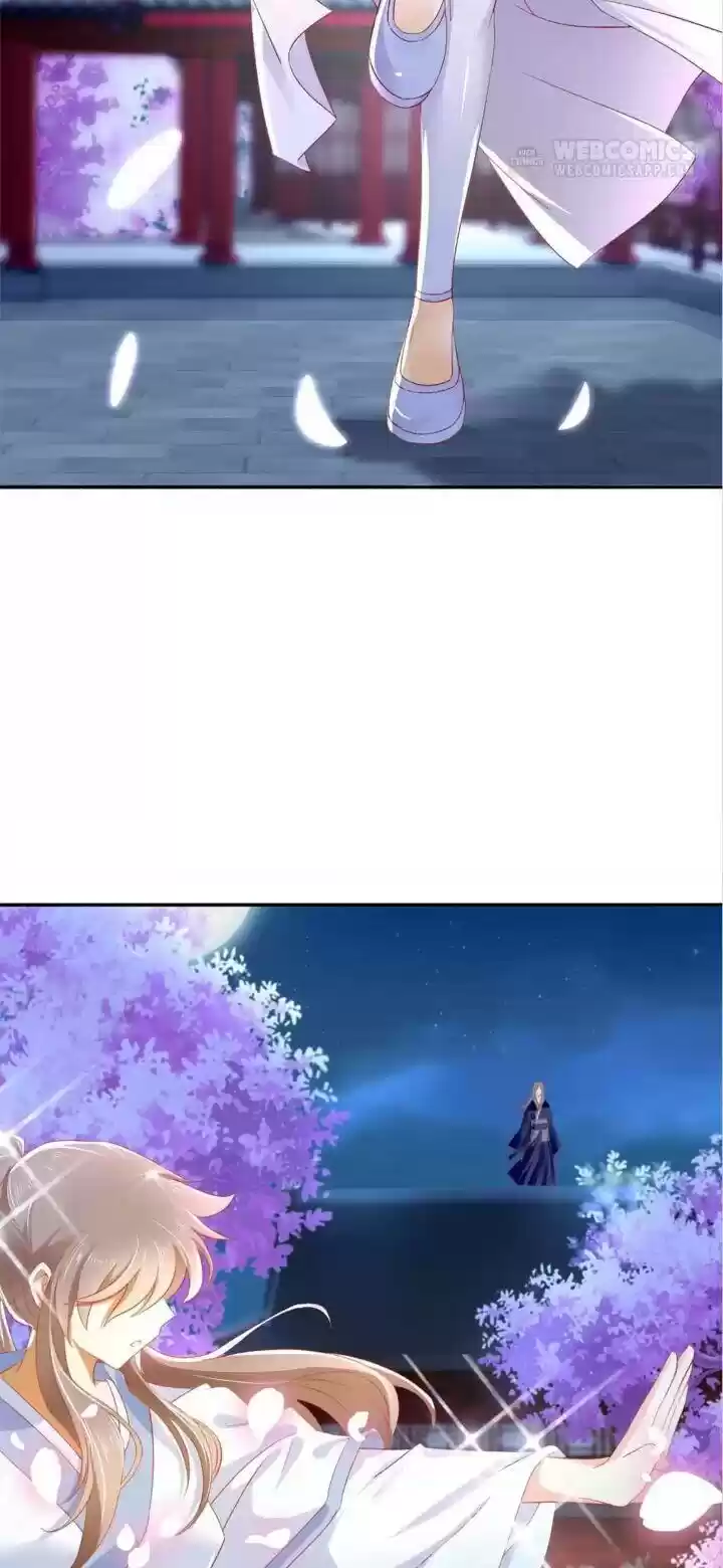 Drop-Dead Beauty Chapter 31