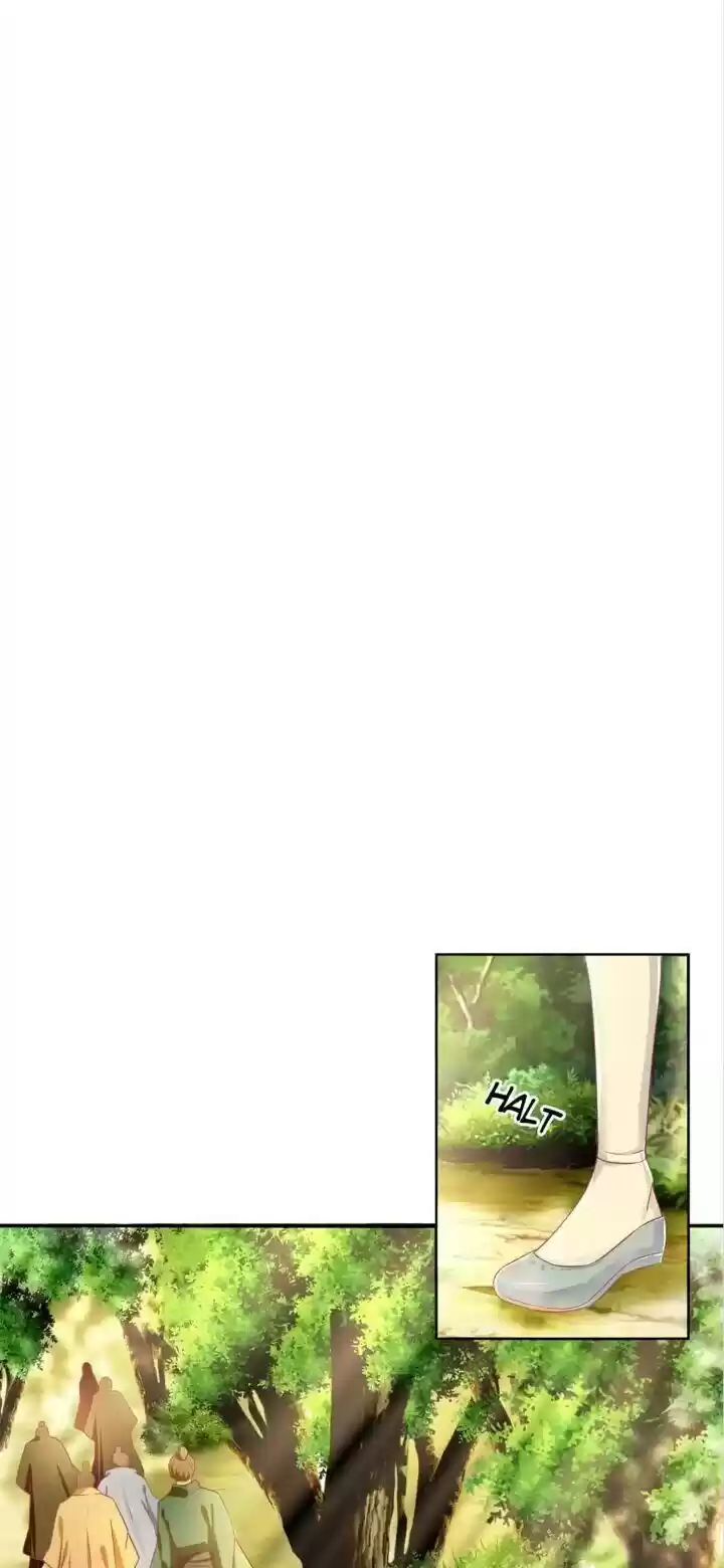 Drop-Dead Beauty Chapter 32