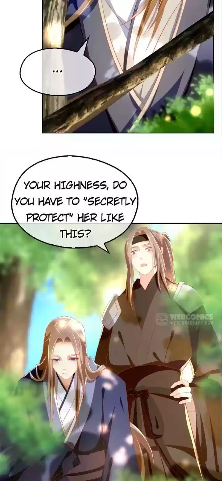 Drop-Dead Beauty Chapter 32