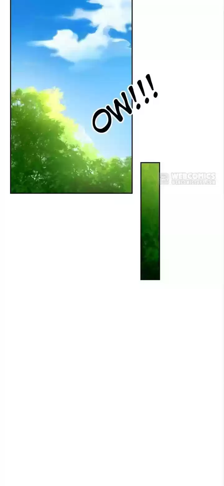 Drop-Dead Beauty Chapter 32