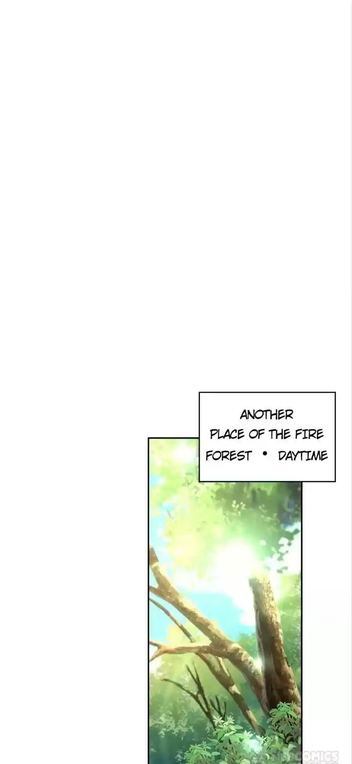 Drop-Dead Beauty Chapter 33