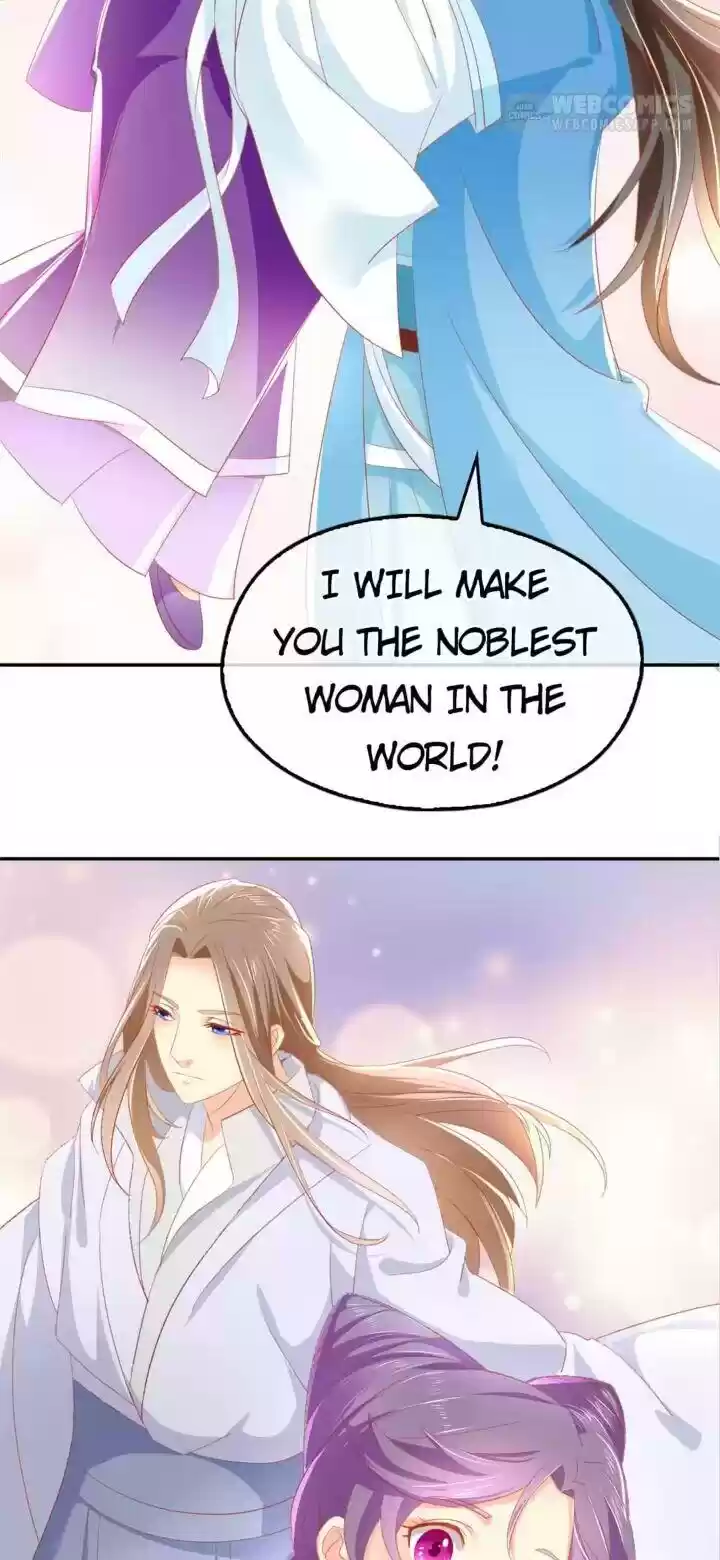 Drop-Dead Beauty Chapter 33