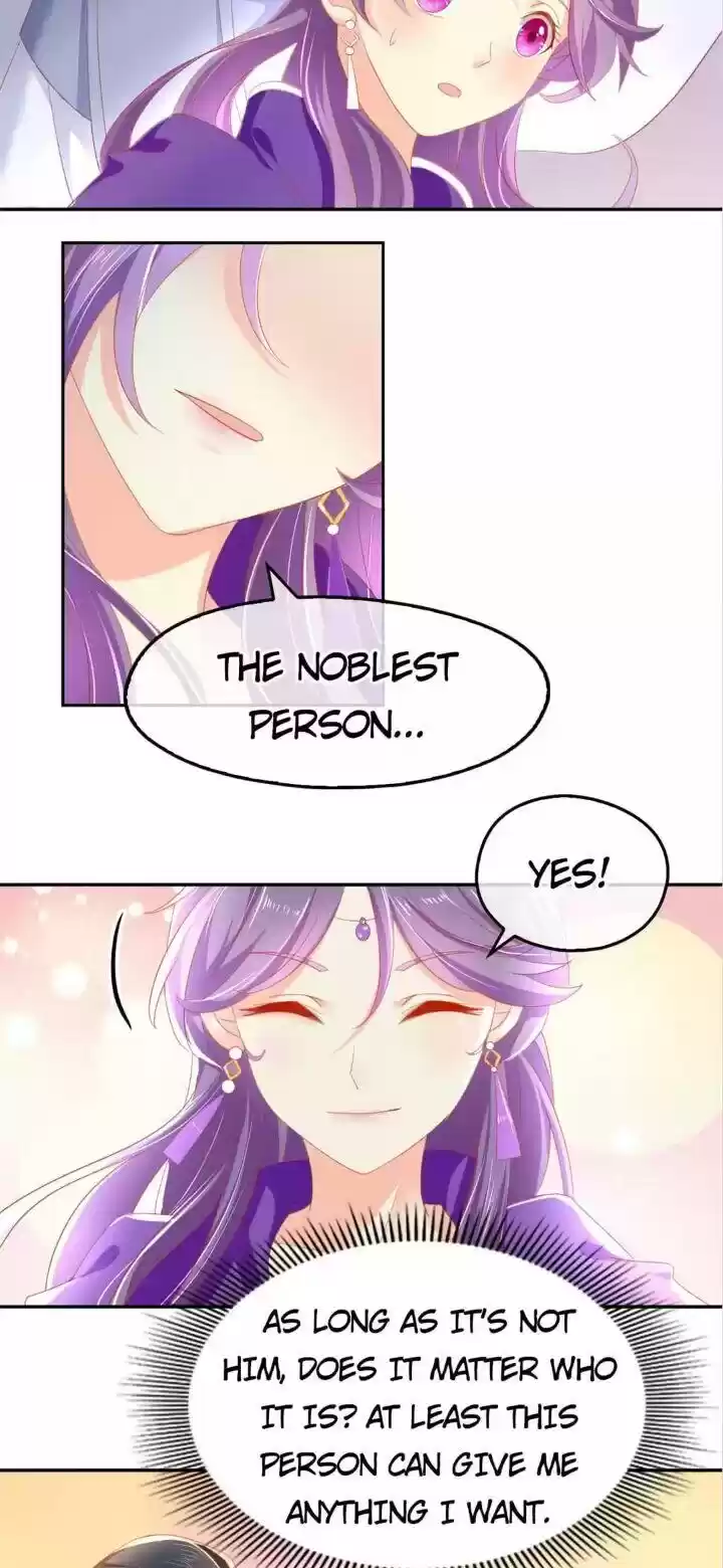 Drop-Dead Beauty Chapter 33