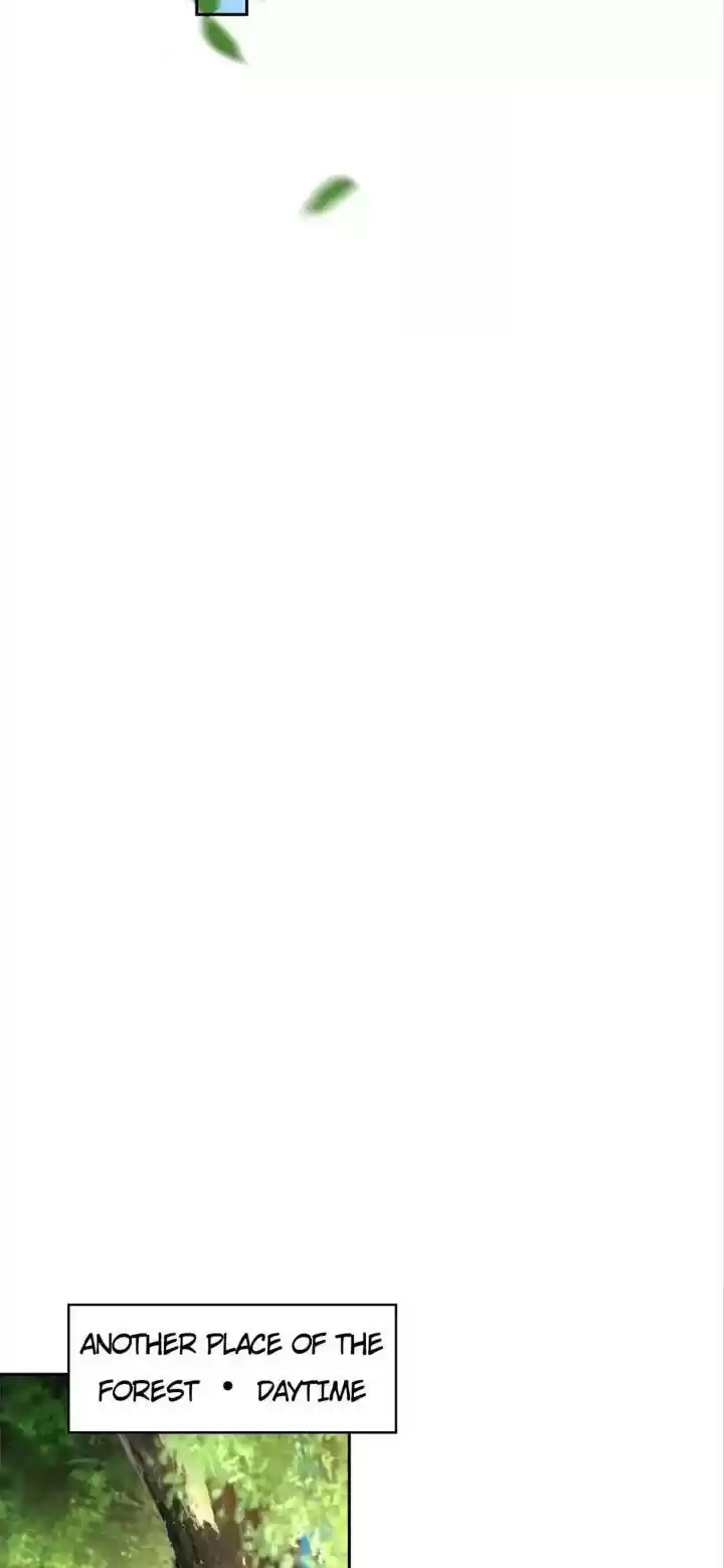 Drop-Dead Beauty Chapter 35