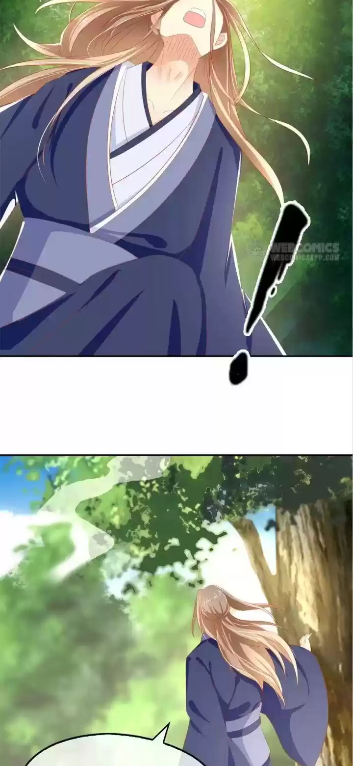 Drop-Dead Beauty Chapter 35