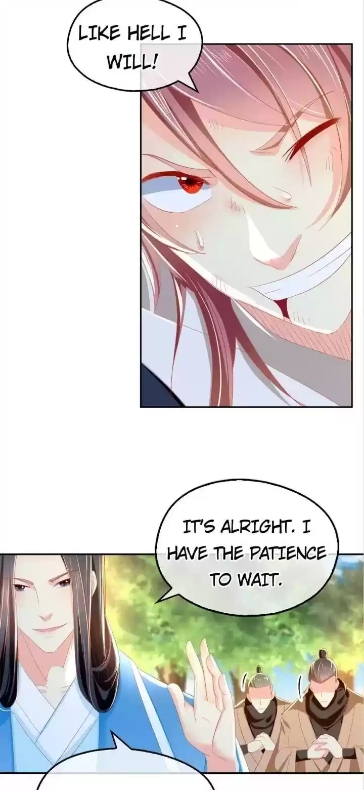 Drop-Dead Beauty Chapter 36