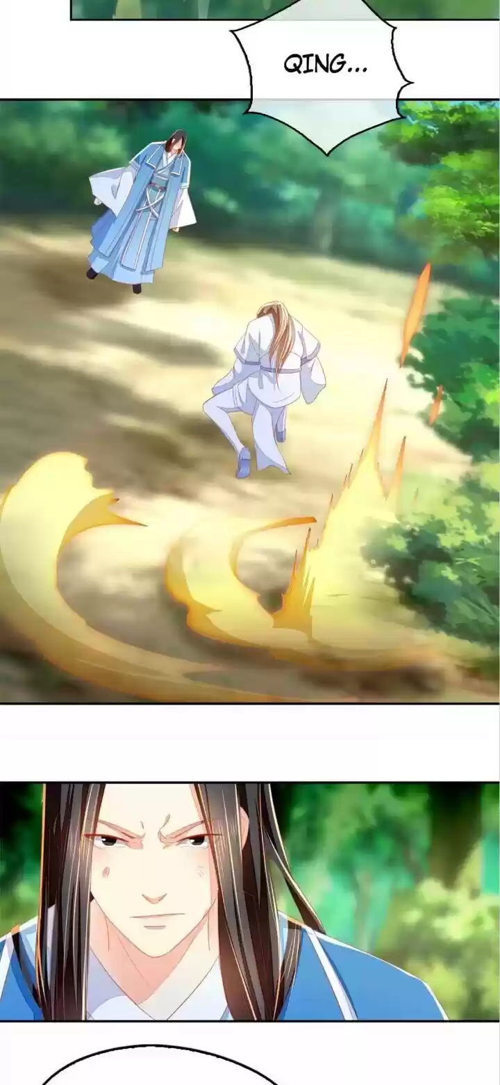 Drop-Dead Beauty Chapter 37