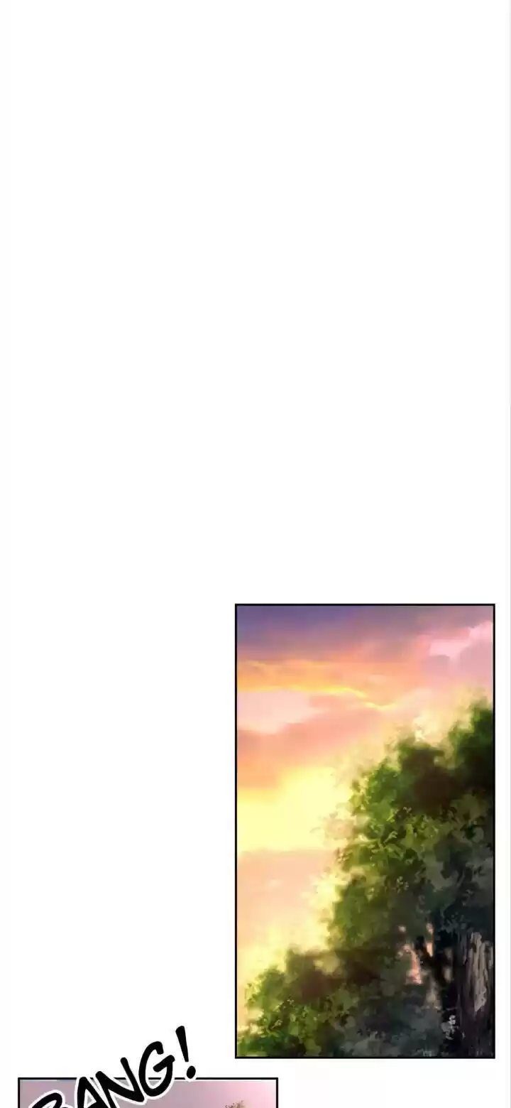 Drop-Dead Beauty Chapter 38