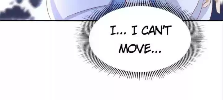 Drop-Dead Beauty Chapter 38