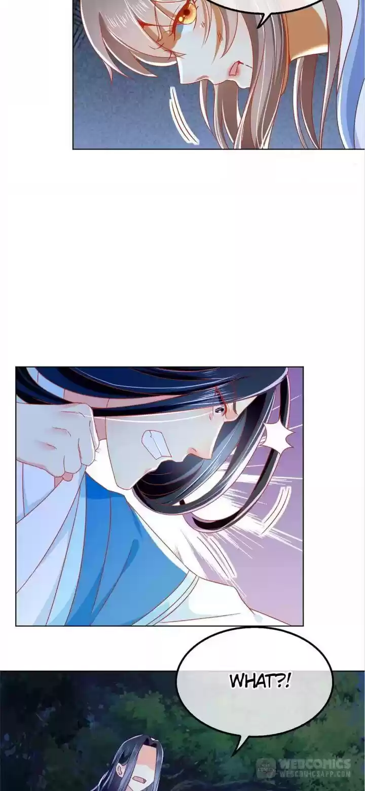 Drop-Dead Beauty Chapter 39