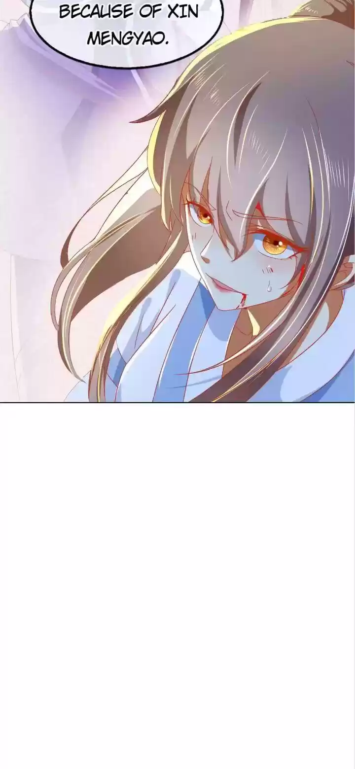 Drop-Dead Beauty Chapter 39