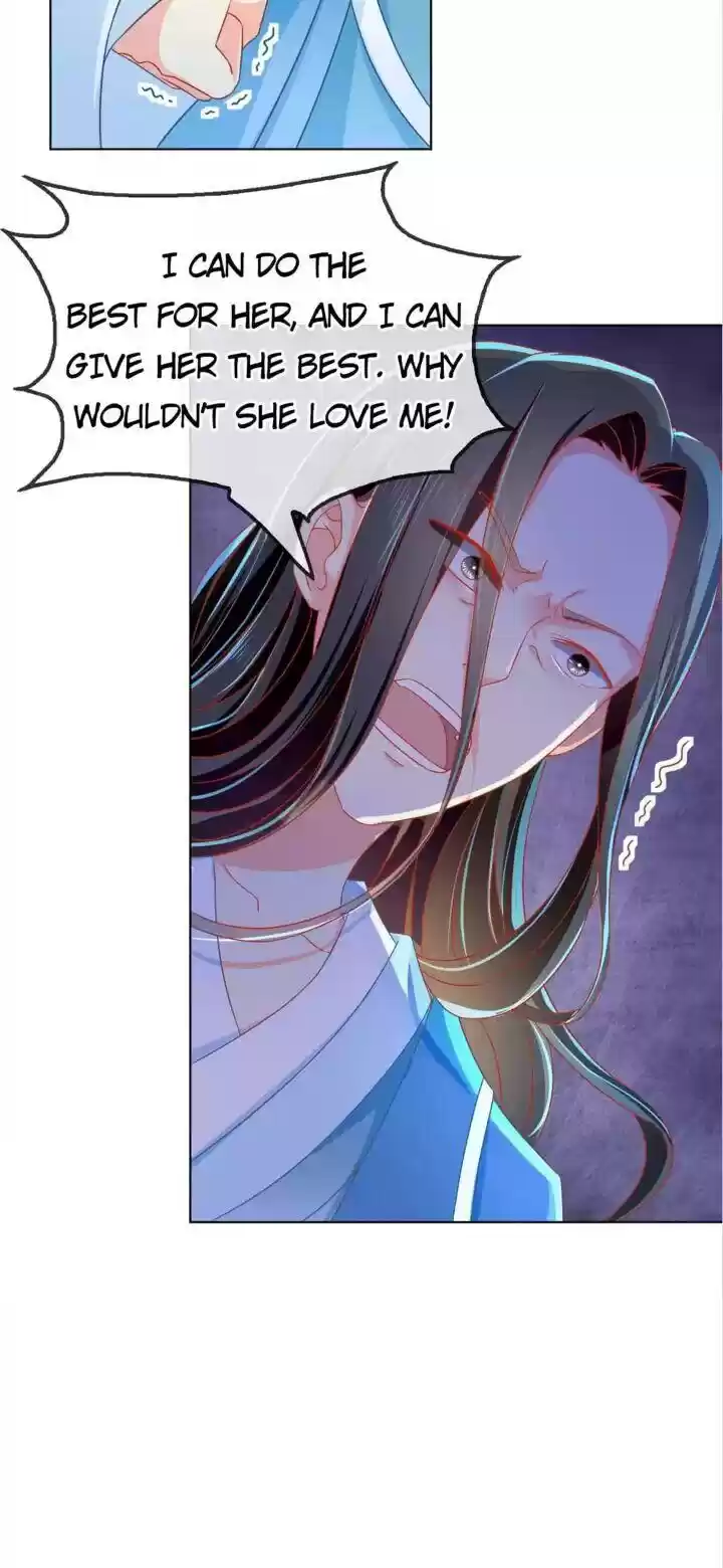 Drop-Dead Beauty Chapter 39