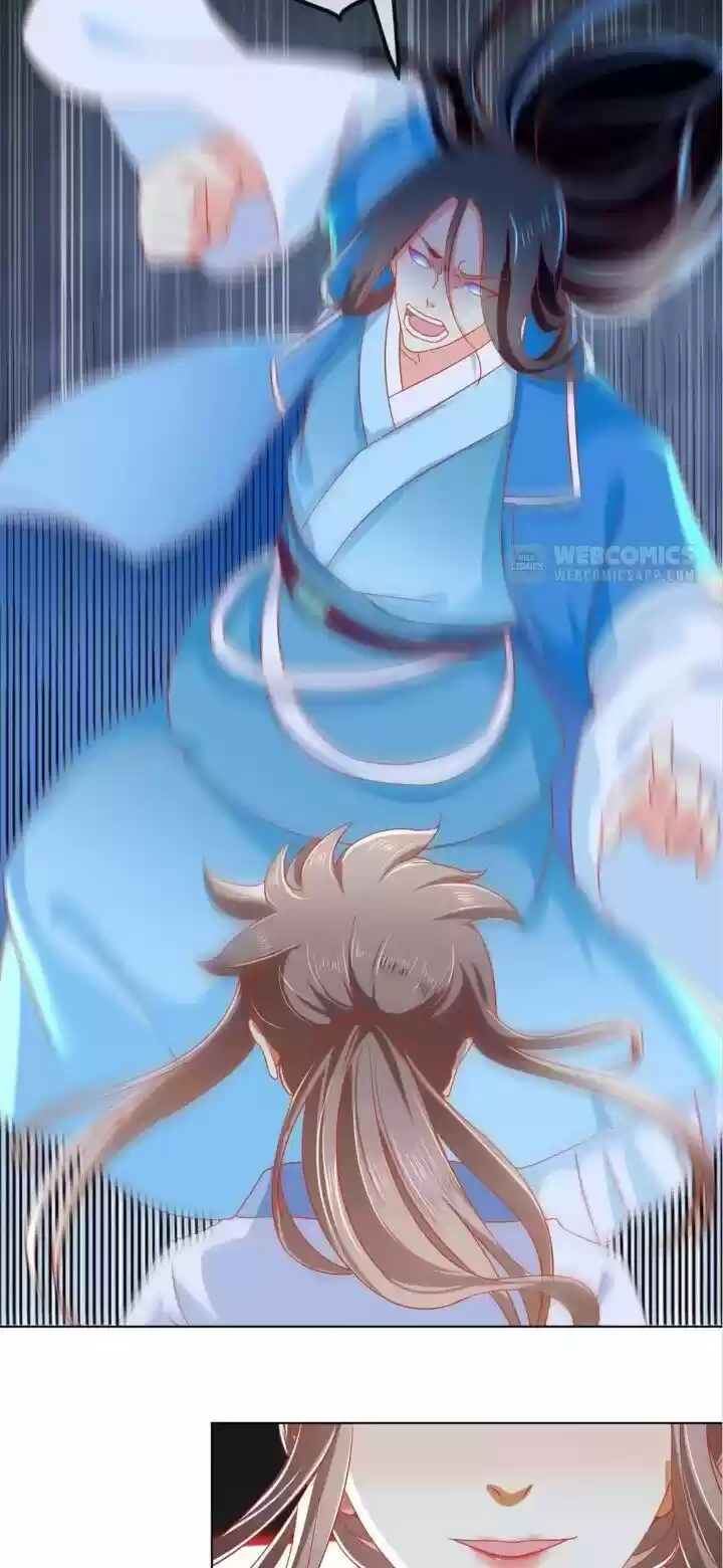 Drop-Dead Beauty Chapter 39