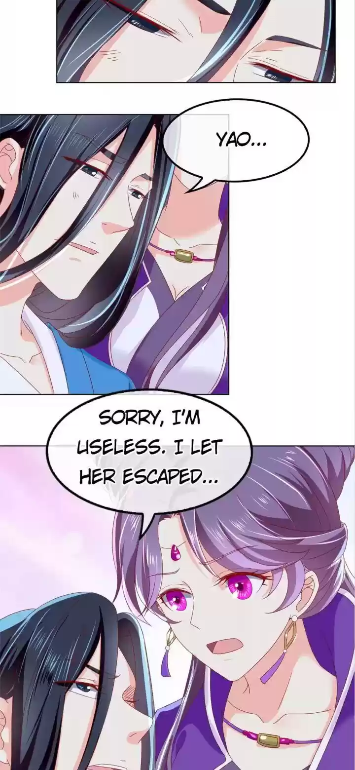 Drop-Dead Beauty Chapter 39