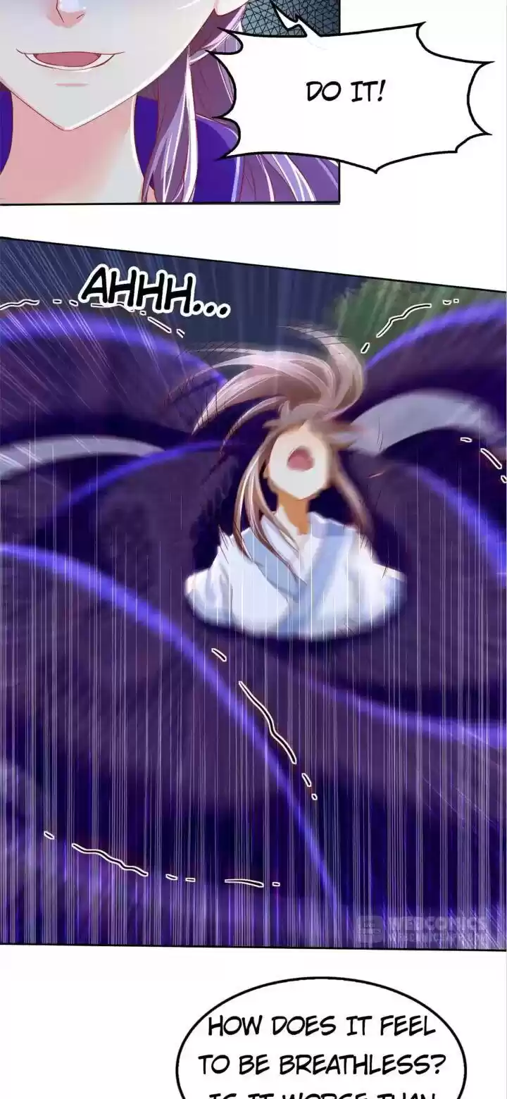 Drop-Dead Beauty Chapter 39