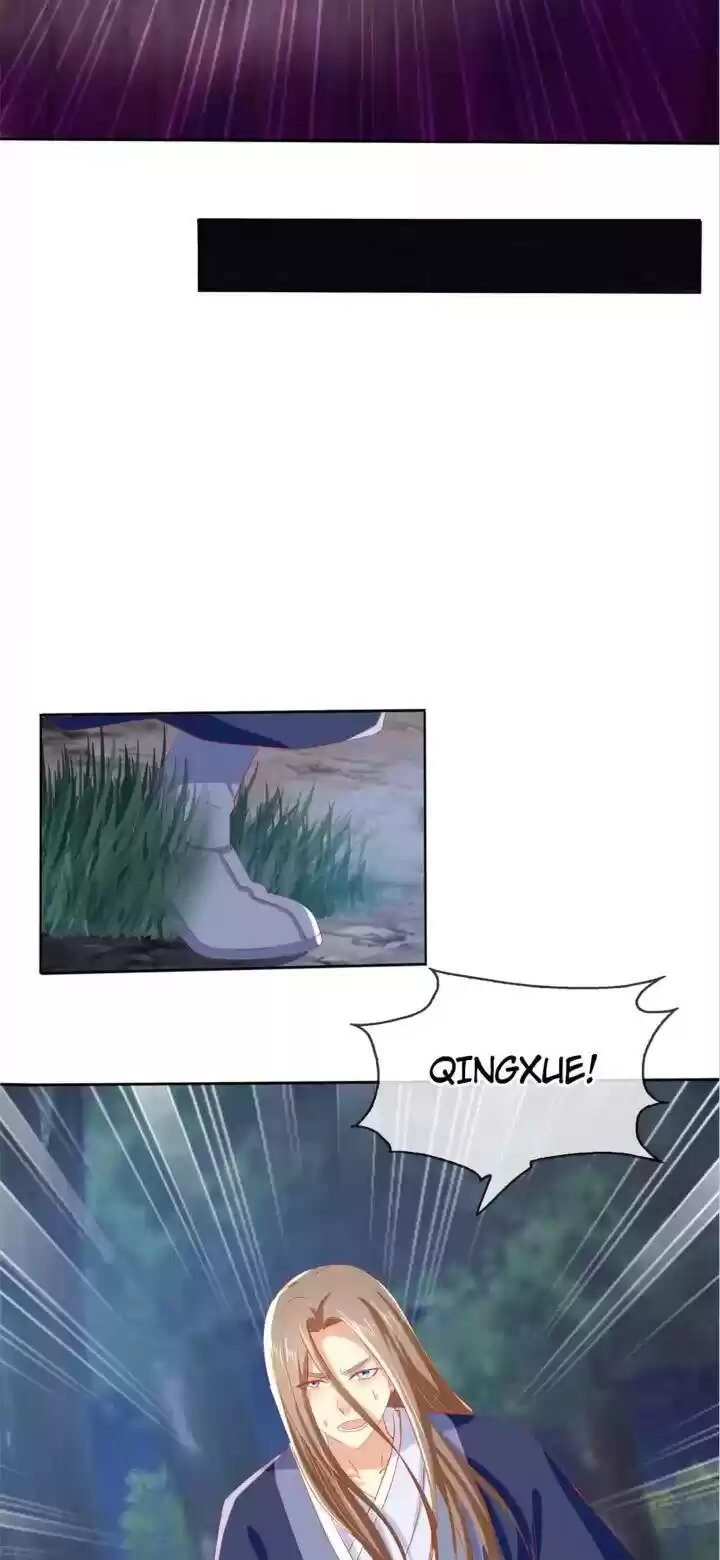 Drop-Dead Beauty Chapter 39