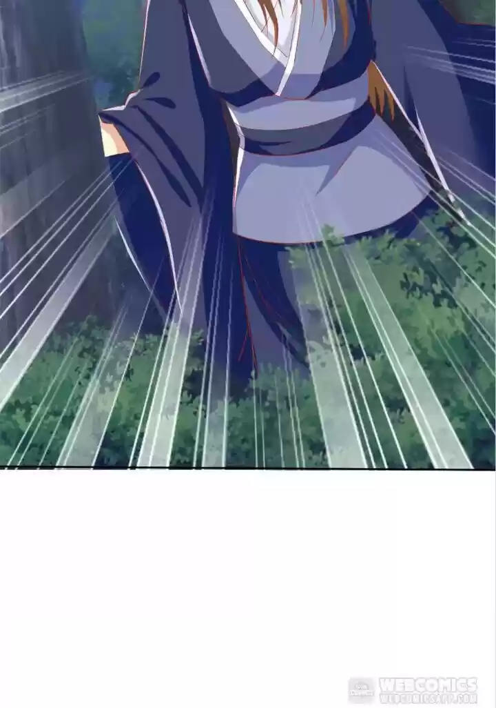 Drop-Dead Beauty Chapter 39