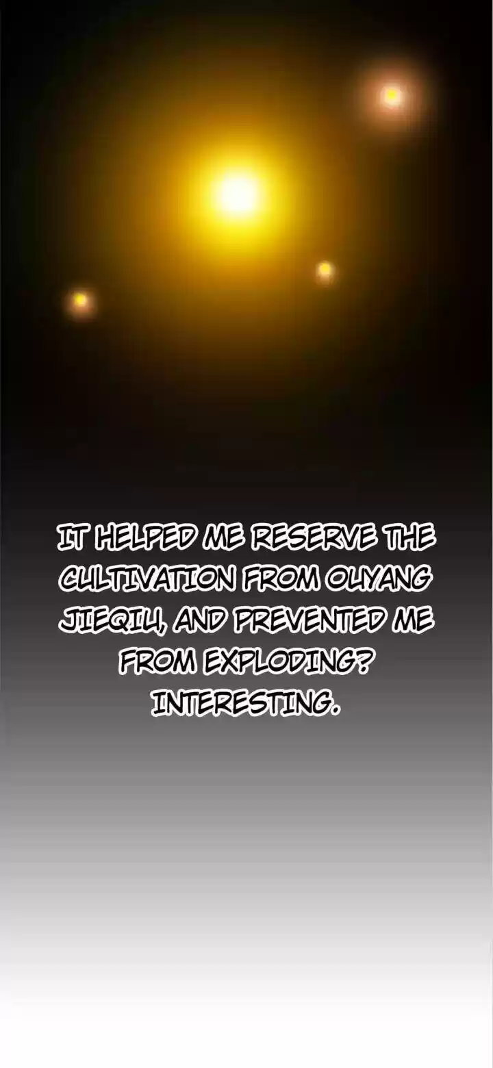 Drop-Dead Beauty Chapter 4