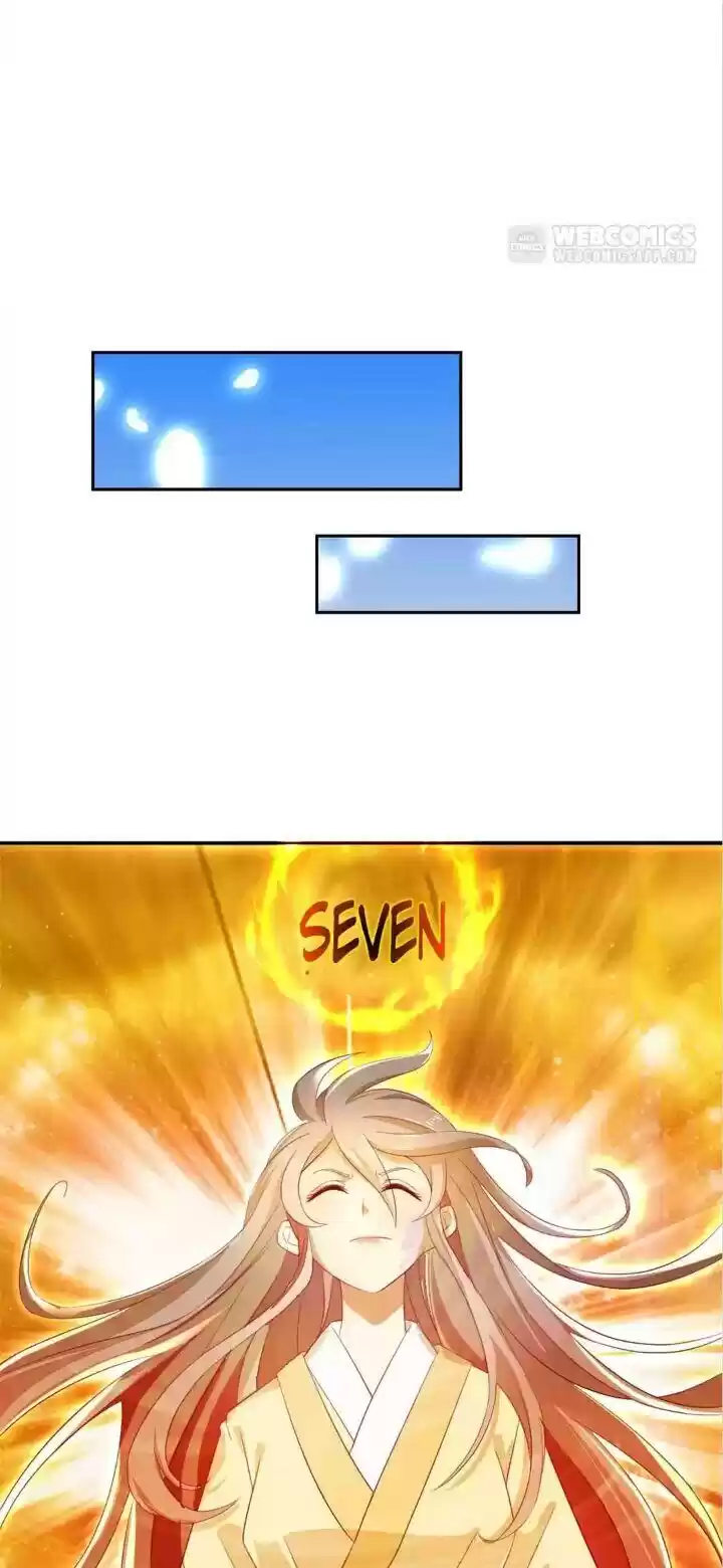 Drop-Dead Beauty Chapter 4