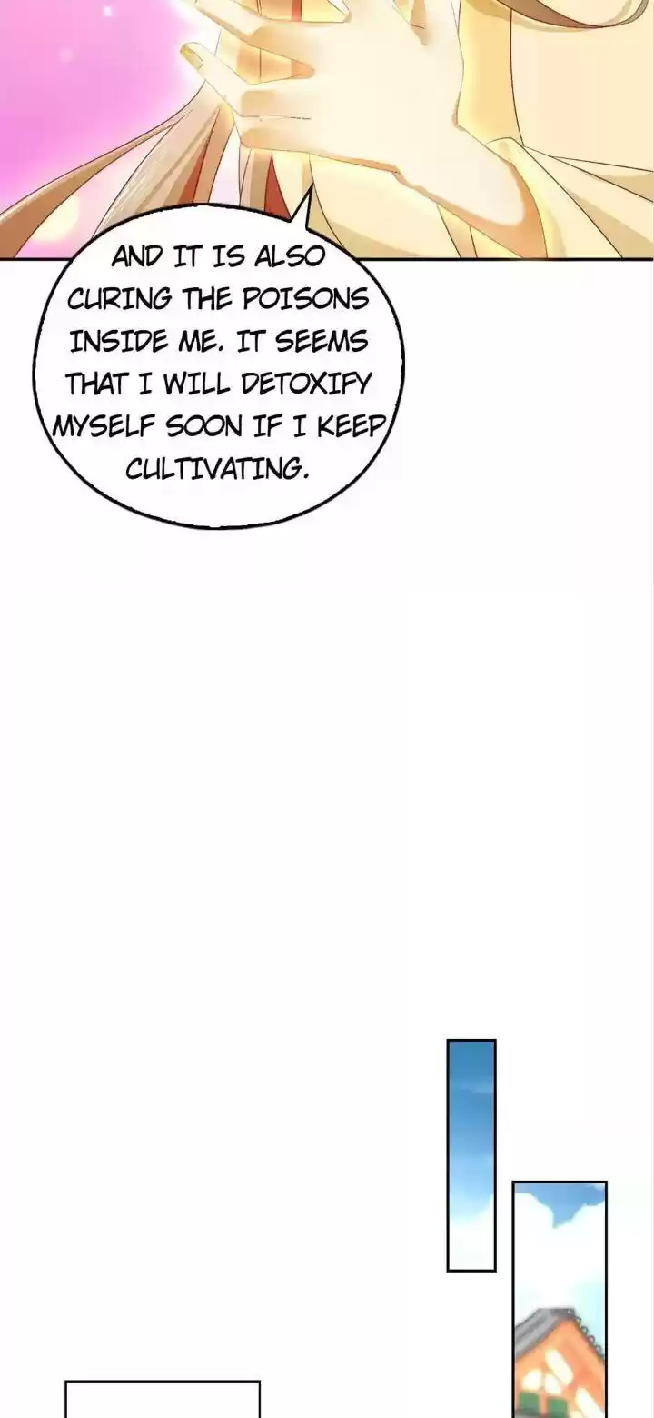 Drop-Dead Beauty Chapter 4