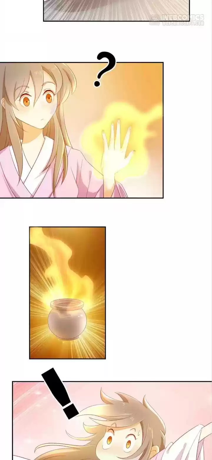 Drop-Dead Beauty Chapter 4