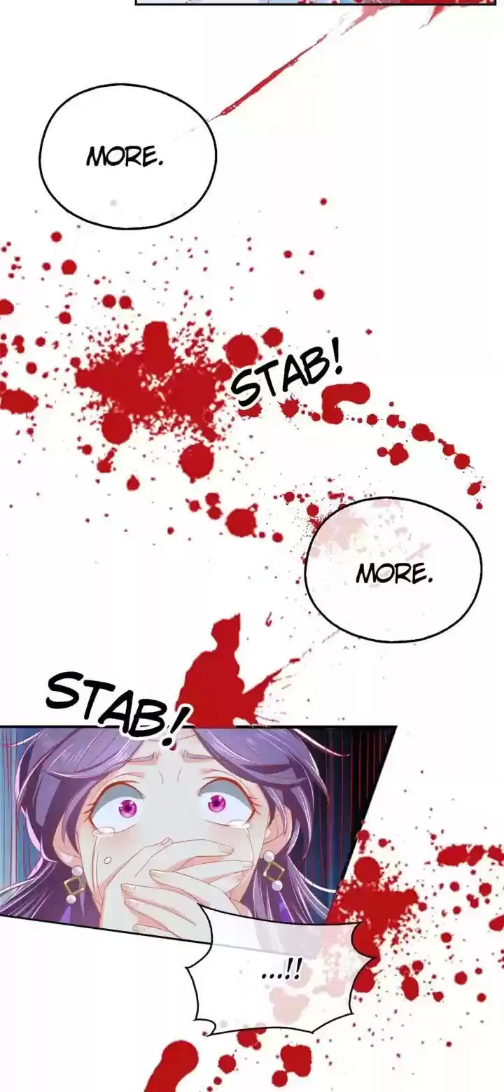 Drop-Dead Beauty Chapter 40