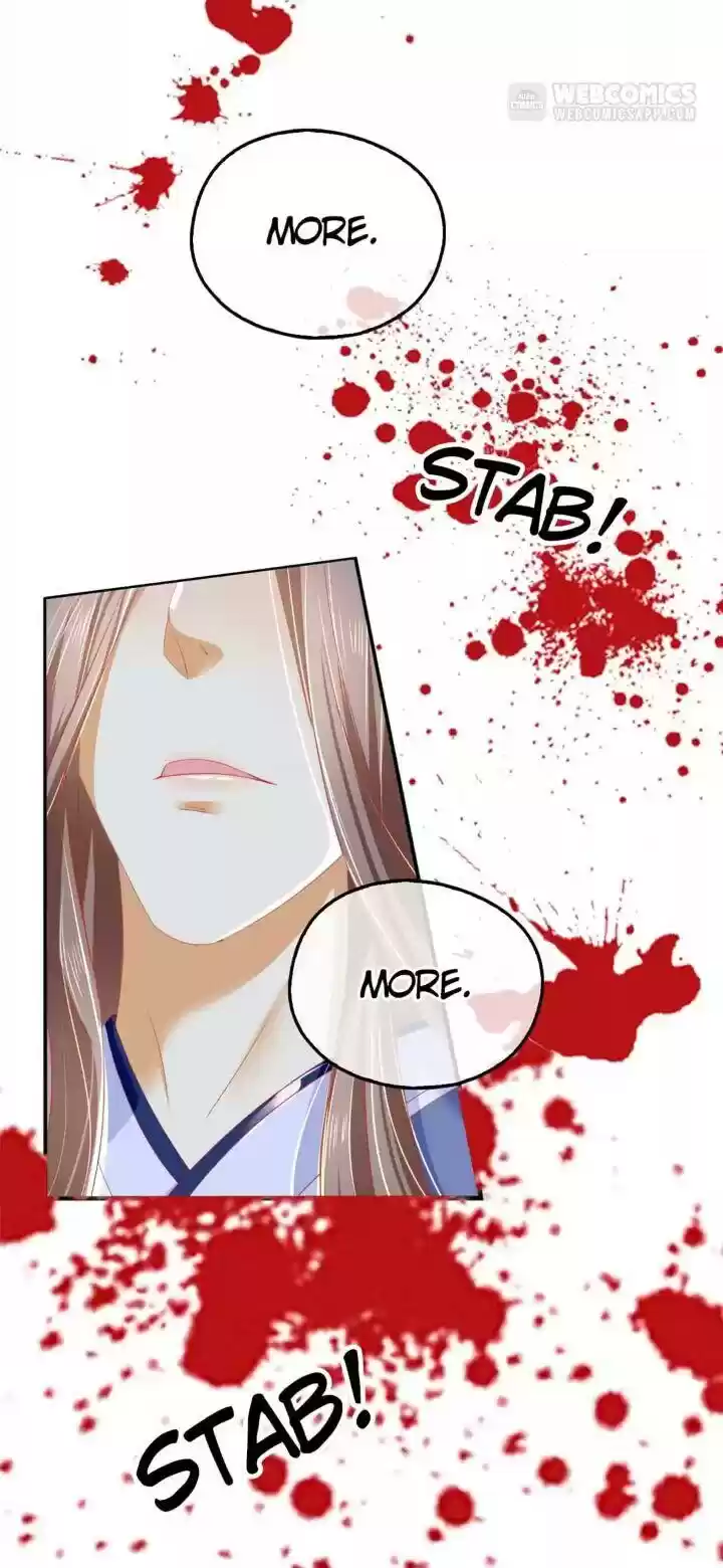 Drop-Dead Beauty Chapter 40