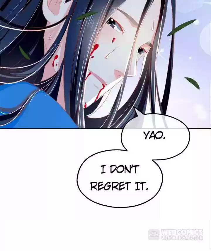 Drop-Dead Beauty Chapter 40