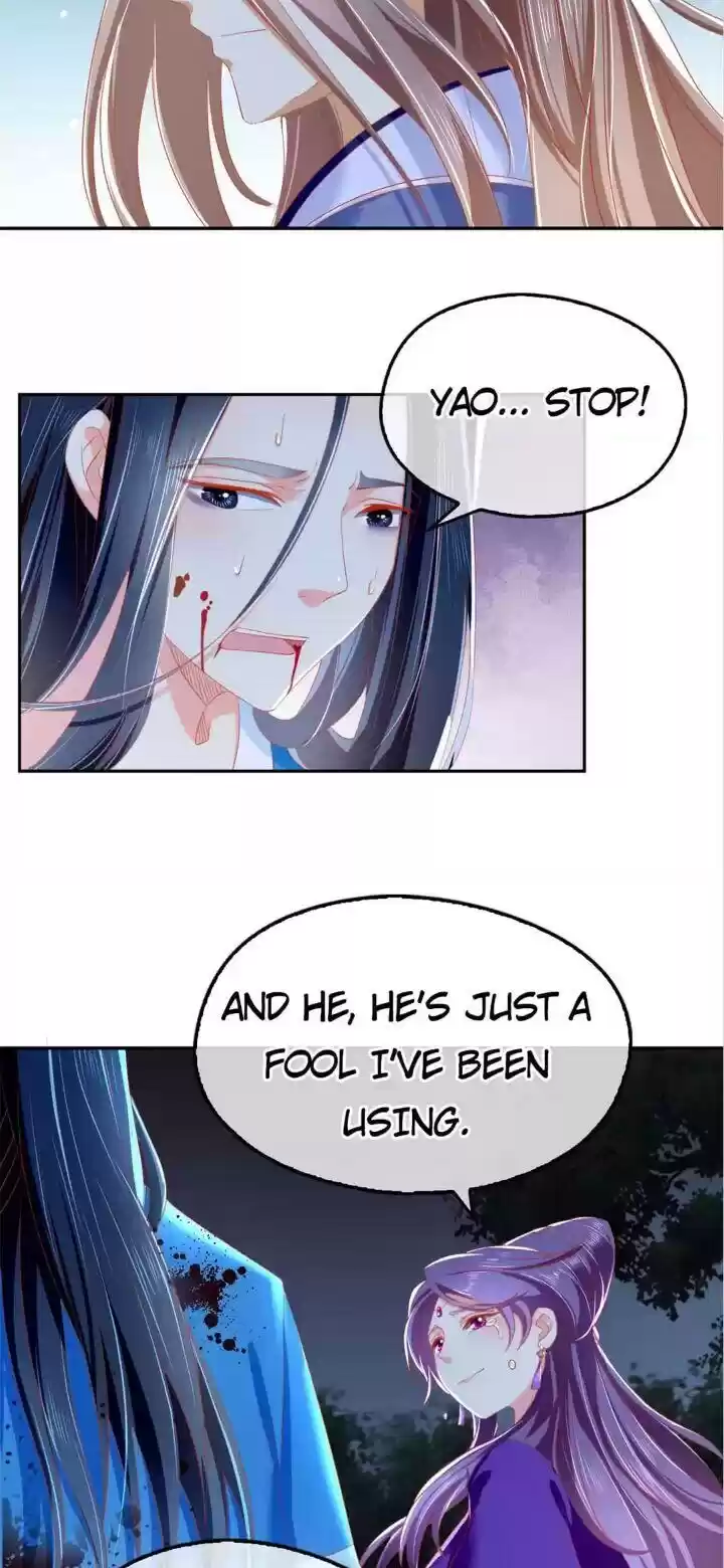 Drop-Dead Beauty Chapter 41