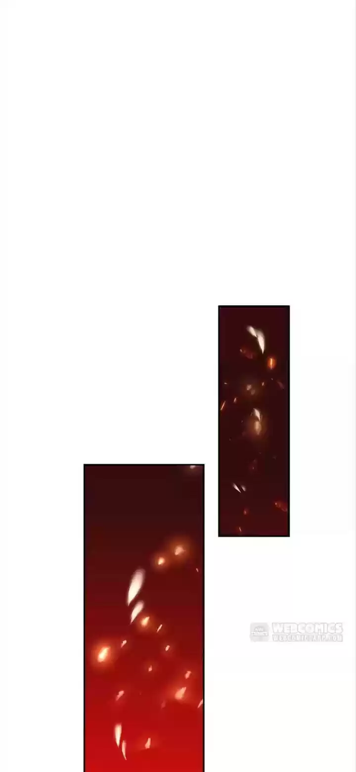 Drop-Dead Beauty Chapter 41