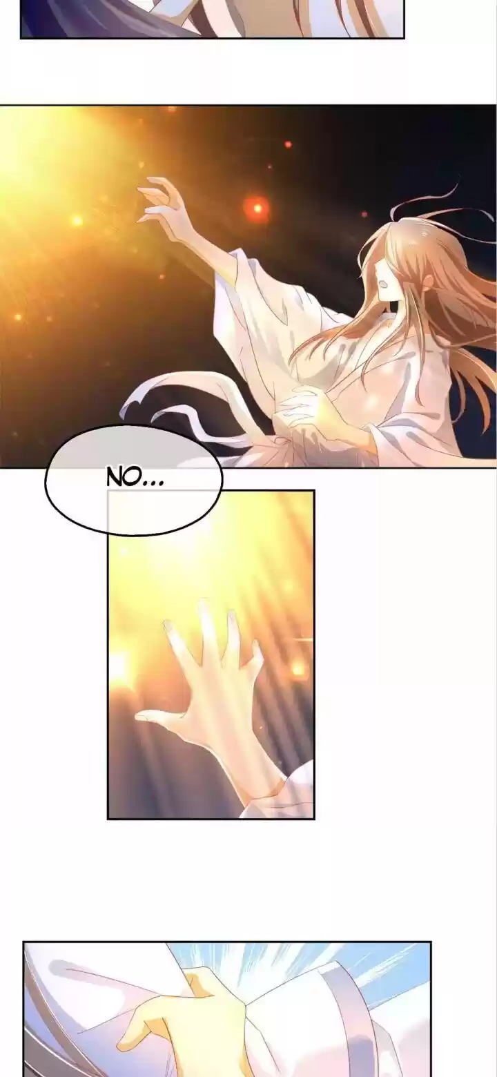 Drop-Dead Beauty Chapter 42