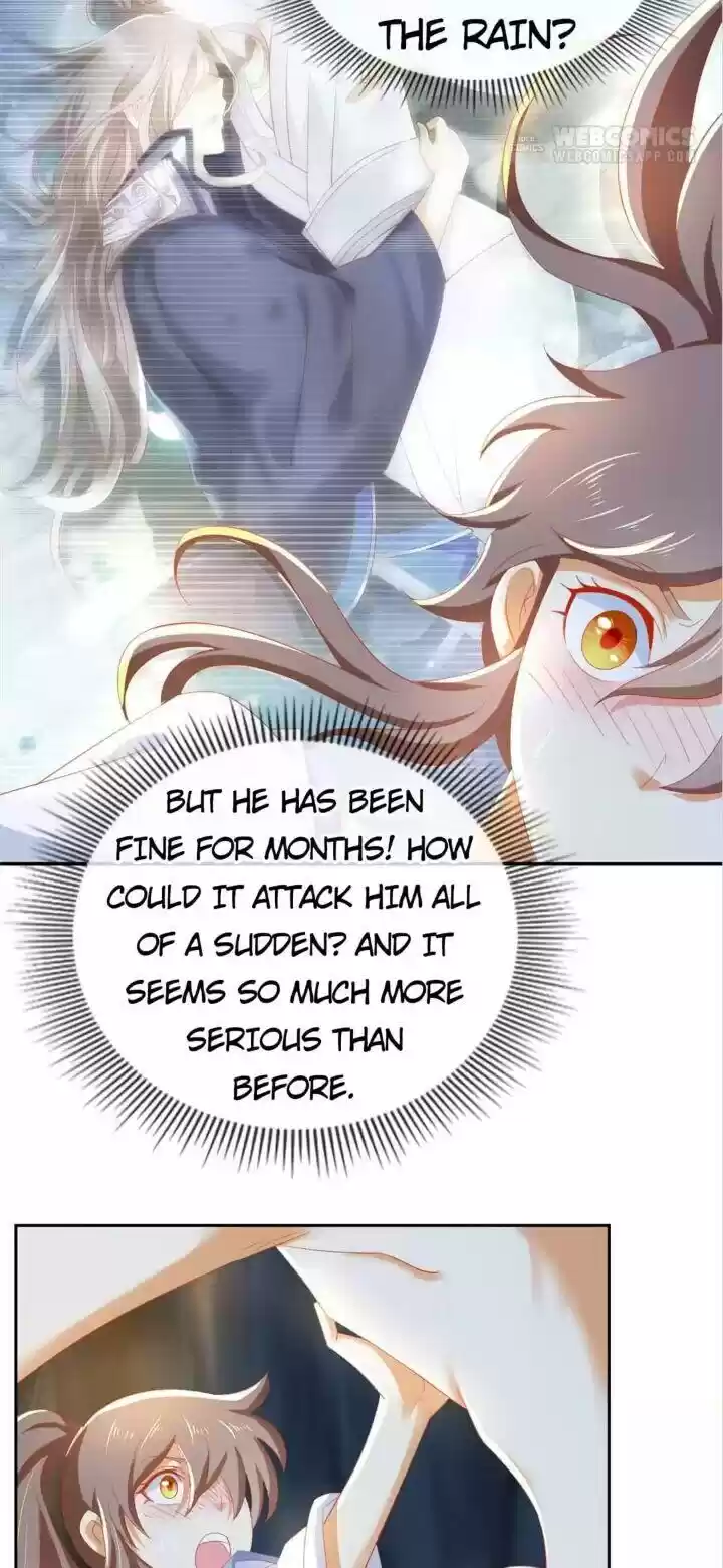 Drop-Dead Beauty Chapter 42