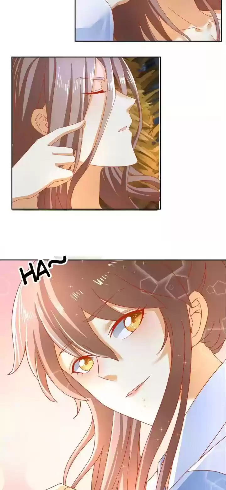 Drop-Dead Beauty Chapter 43