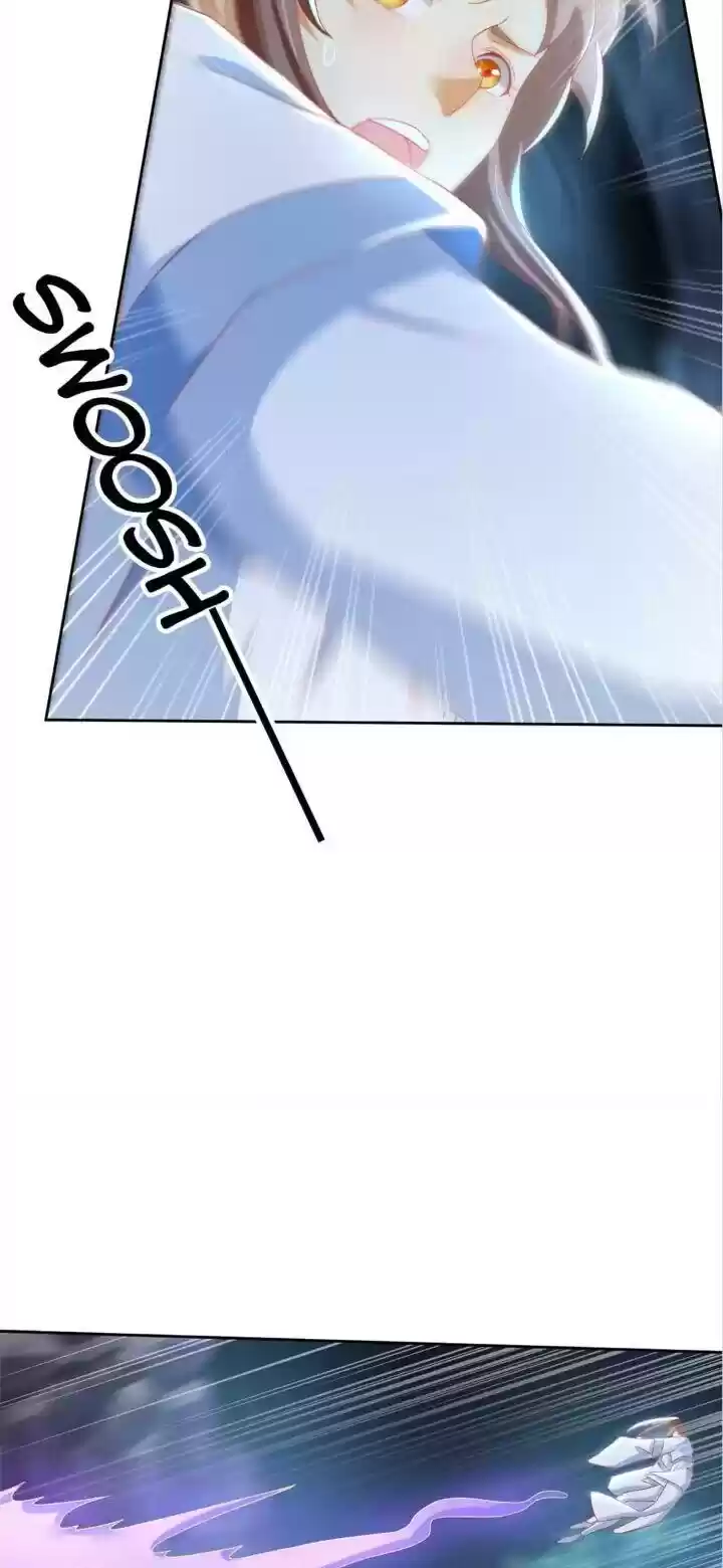 Drop-Dead Beauty Chapter 43