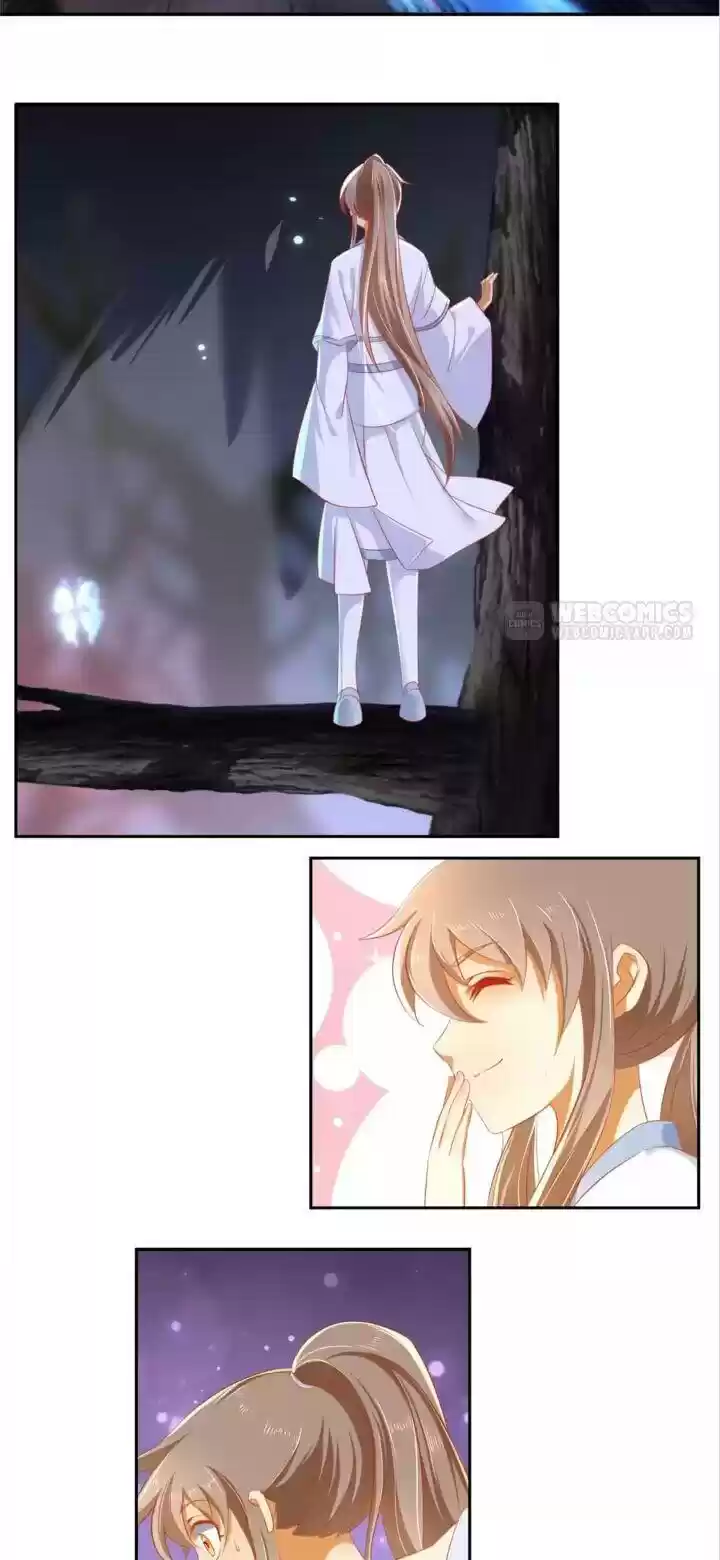 Drop-Dead Beauty Chapter 44