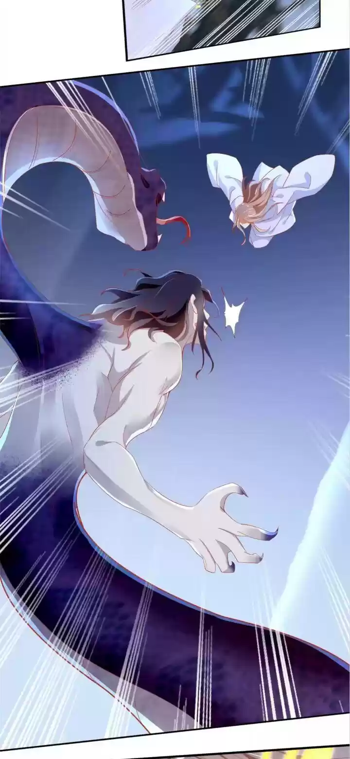 Drop-Dead Beauty Chapter 45