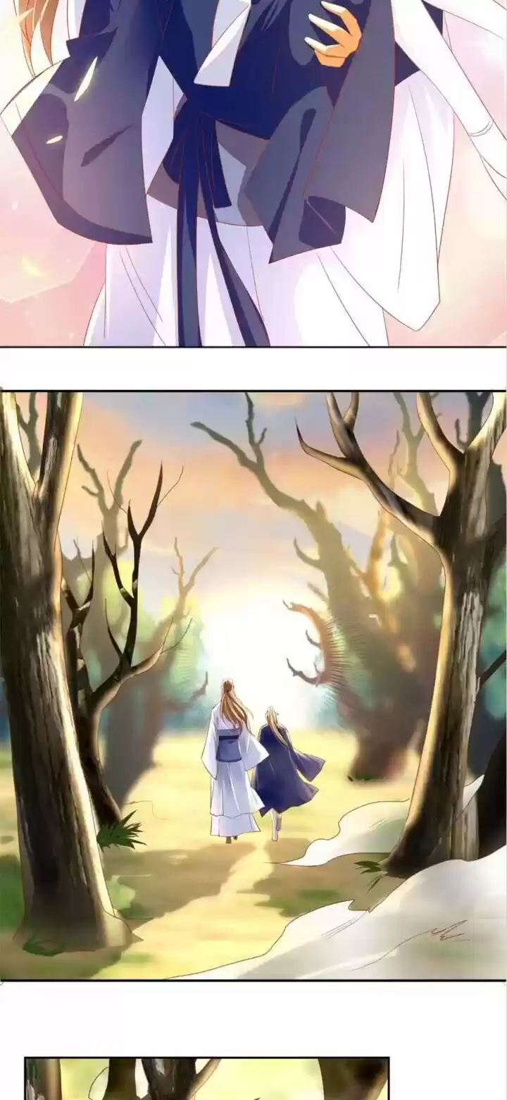 Drop-Dead Beauty Chapter 45