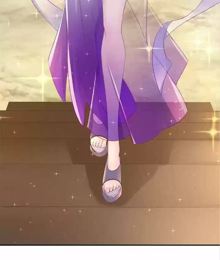 Drop-Dead Beauty Chapter 45